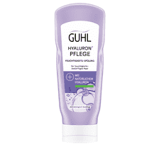 Moisture Conditioner