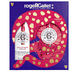 Coffret Gingembre Rouge 30ML - Savon 100gr