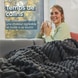 Couverture Chauffante HD 82