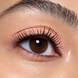 Diamond Treasures Cream to Powder Eyeshadow - 050 Peach Gleam