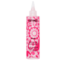 Reset Pink Charcoal Scalp Cleansing Oil