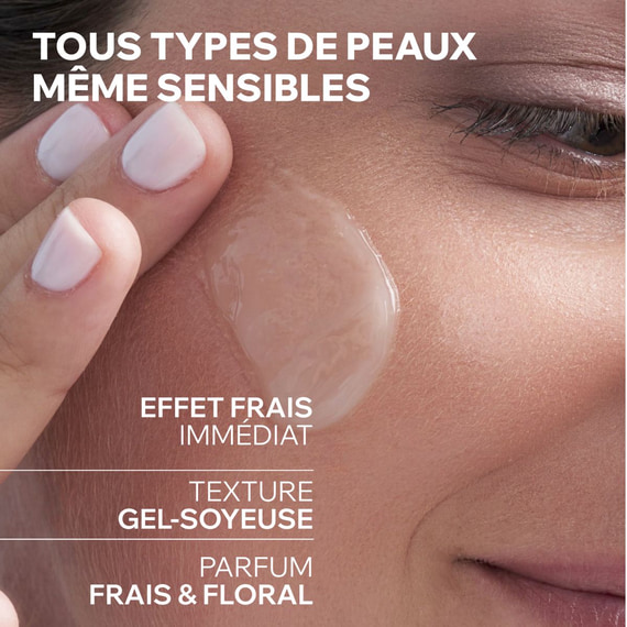 Masque D'eau
