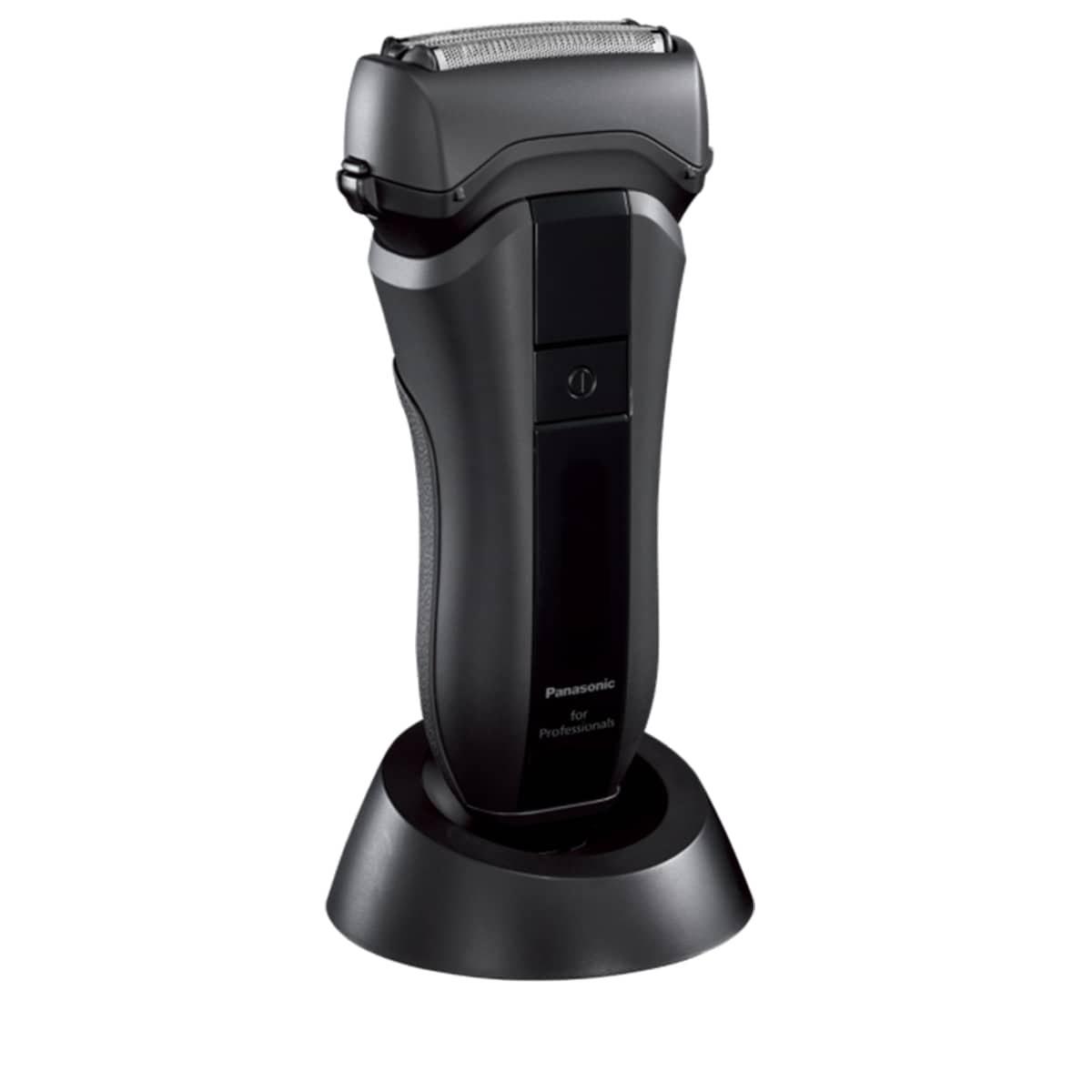 Panasonic ER-SP20 Set