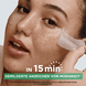 Cryo Jelly Gel-Augen-Tuchmaske
