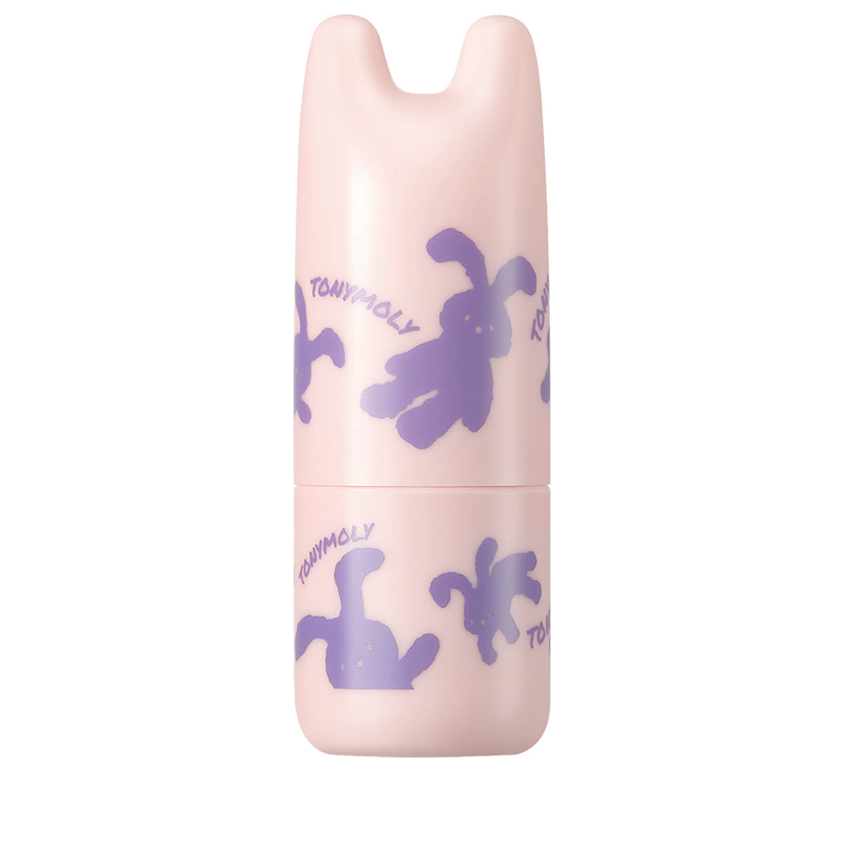 Pocket Bunny Perfume Bar - 03 Happy Bunny