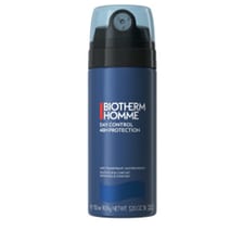 Day Control Spray