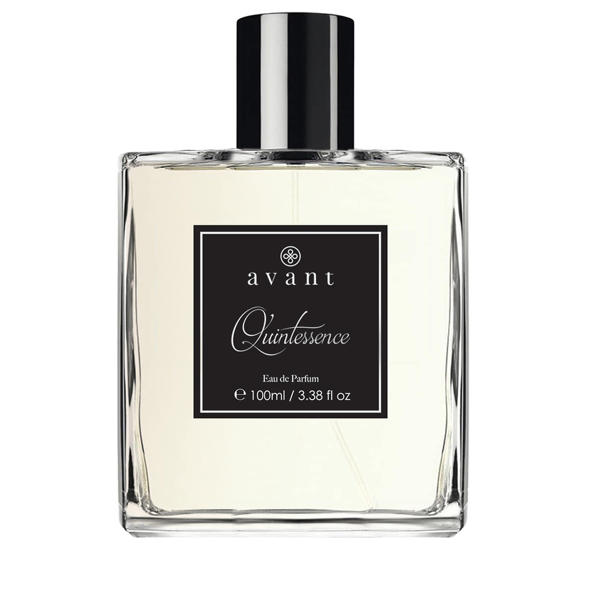 Eau de Parfum Quintessence