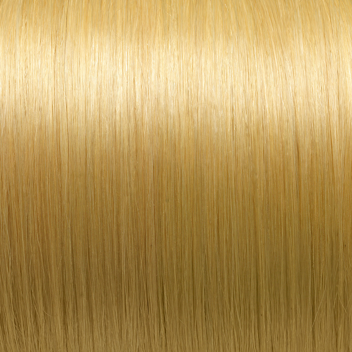 8/3 Helles Goldblond