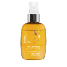 Protective Oil