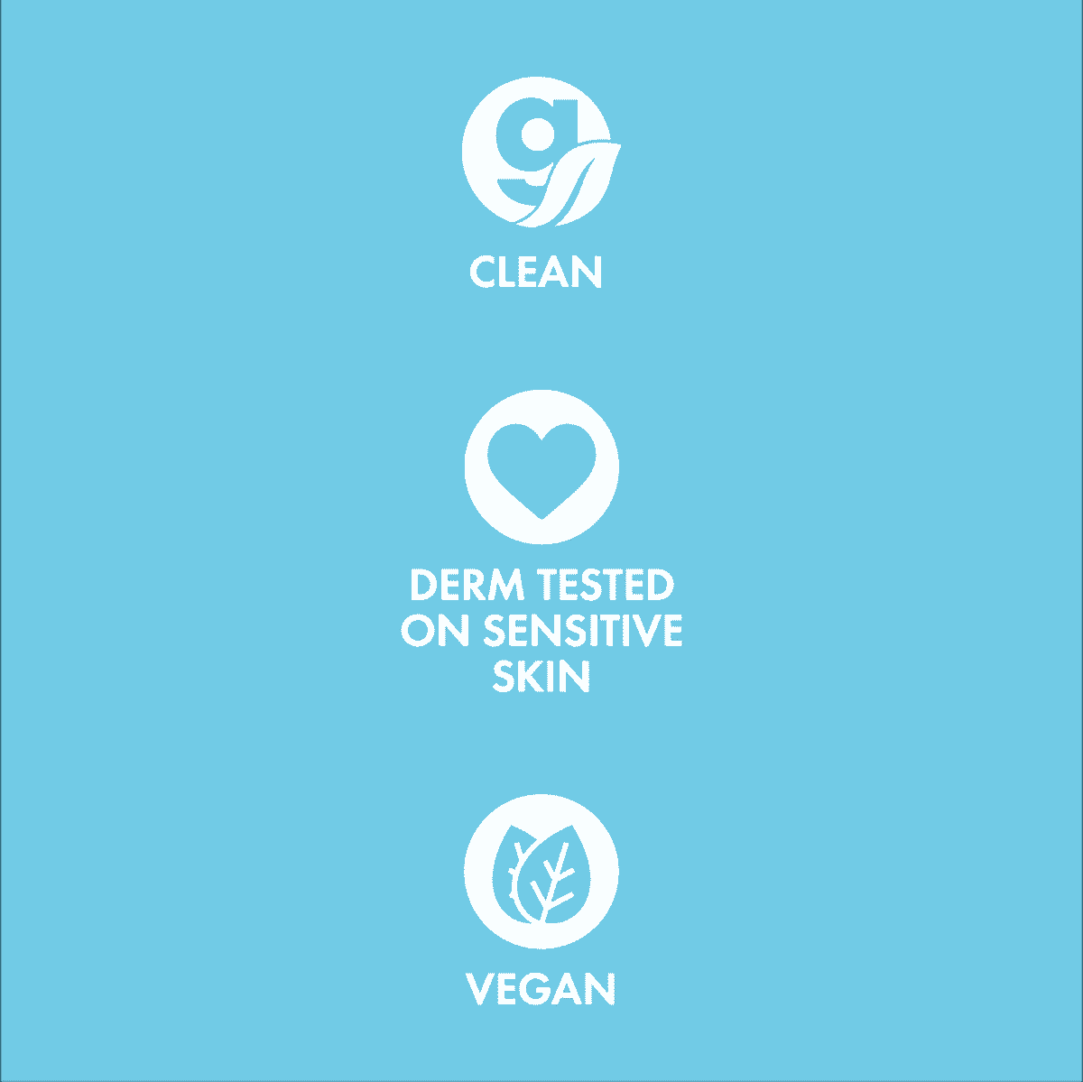 Sun, Kiss Me - Terra Abbronzante Trio