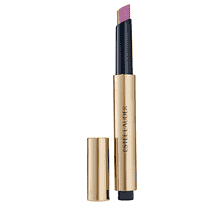 Melt On Shimmer Stick - Sparkling Plumtini