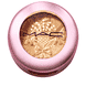 Sparkle Eye Shadow