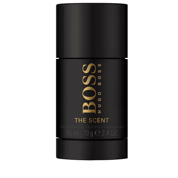 Deodorant Stick