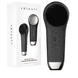 3-in-1 Sonic Pro Gesichtsreinigungsbürste