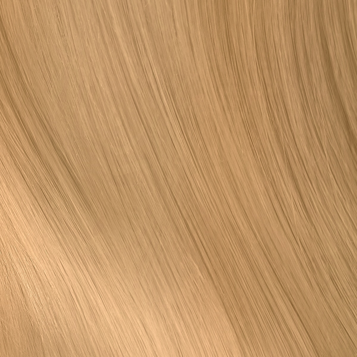 Colorsmetique 8.34 Light Blonde Gold-Copper