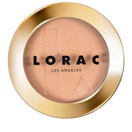 Lorac • TANtalizing Bronzer Pool Party 9 g • haar-shop.ch