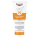 Sun Allergy Protect Face & Body LSF 50+