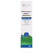 Hypertonic Sea Water Nasal Spray