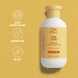 Care Shampoo
