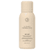 Skip A Day Dry Shampoo