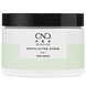 Exfoliating Scrub Step 1, Mani