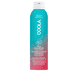 Clear Sunscreen Spray  - Guava Mango