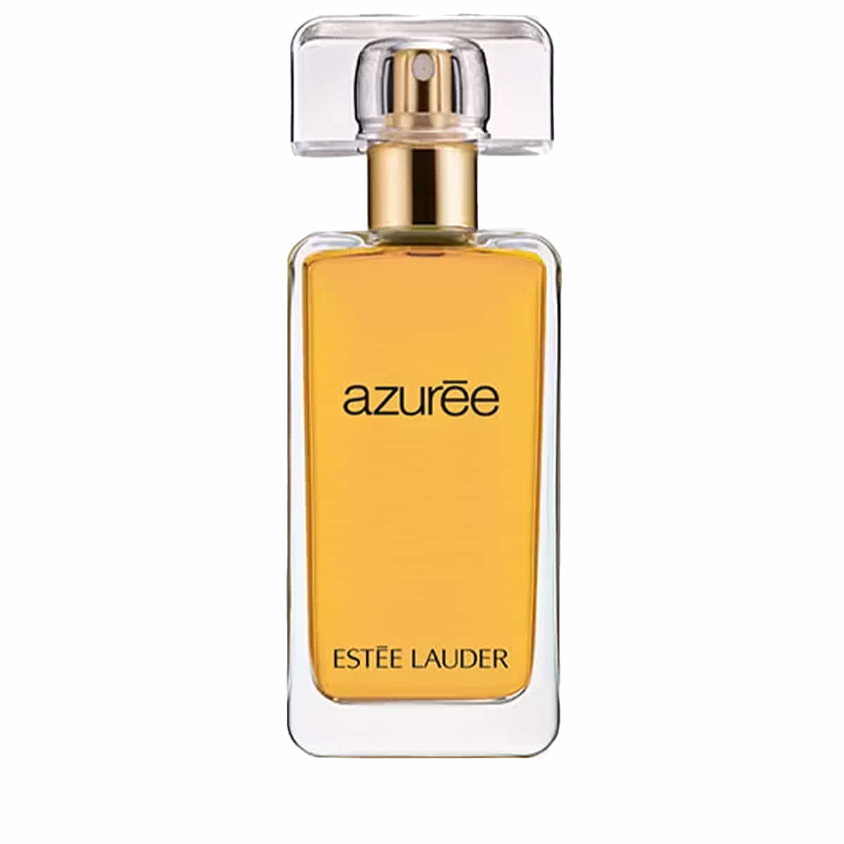 Azuree Eau de Parfum Spray
