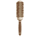 Expert Blowout Speed Wavy Bristles Gold & Brown 45