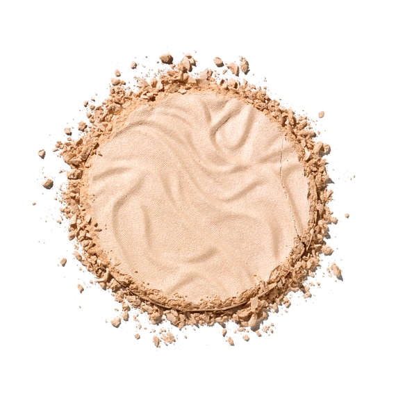 Gimme Glow Luminous Highlighter