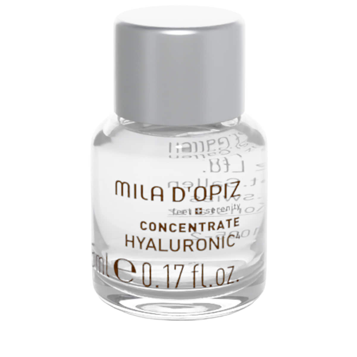 Hyaluronic4