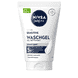 Sensitive Waschgel