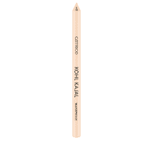 Kohl Kajal Waterproof - 190 Bright Nude