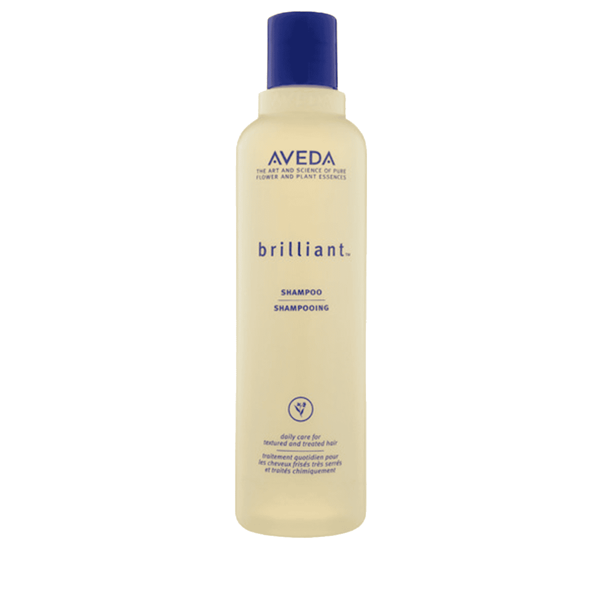 Brilliant Shampoo