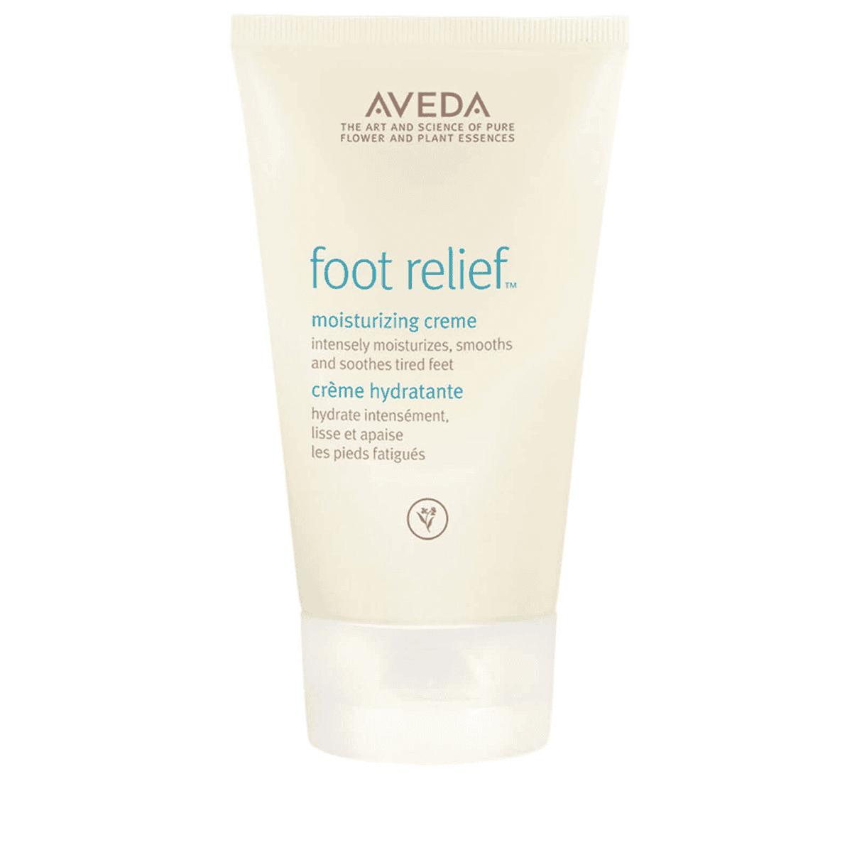 Foot Relief