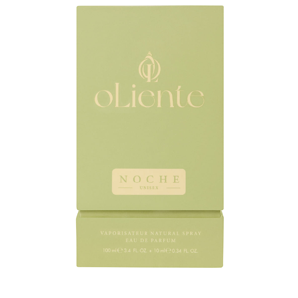 Noche  Eau de Parfum
