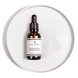 Revolumising & Revitalising Biotin Scalp & Hair Treatment