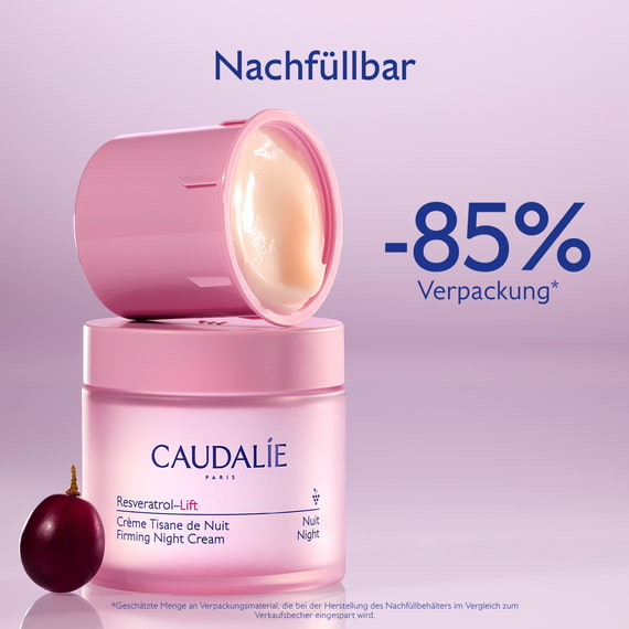 Kräuter-Nachtcreme