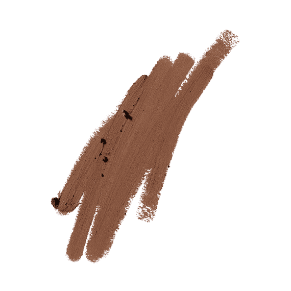 Kajal Excess Longwear Smoky Eye Liner - Hodgepodging