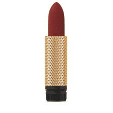 Refill Rouge Opulent N11 - Spicy Kiss