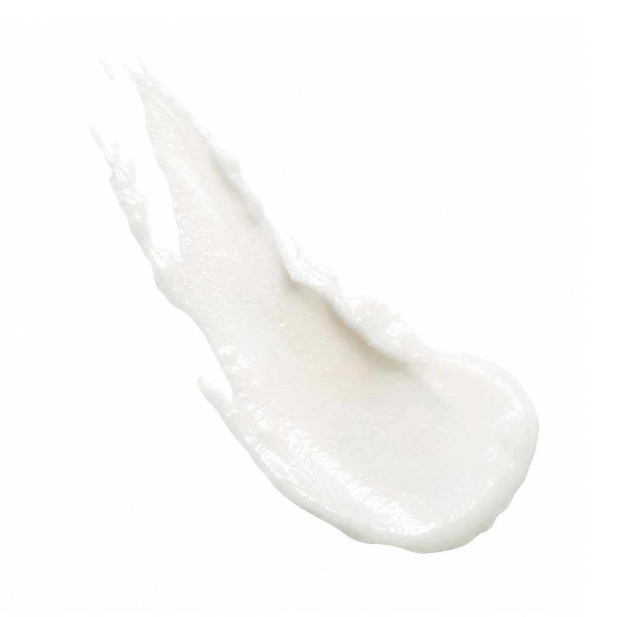 Glycolic Fix Scrub Extreme