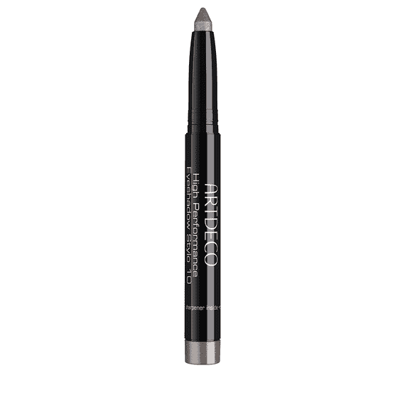 High Performance Eyeshadow Stylo
