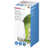 Aroma Diffusor LA 30