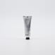 Hand Serum