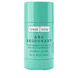 AHA Deodorant
