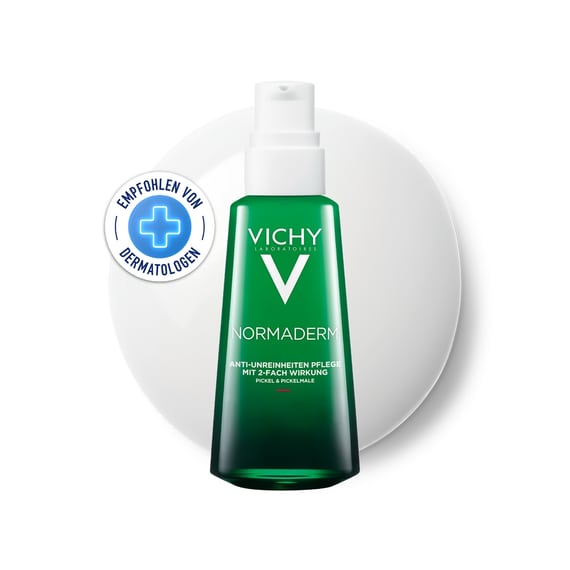 Phytosolution Day Care Anti-impurità & Idratazione