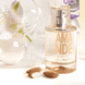Eau de Parfum Amande