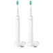Serie 3100 Spazzolino elettrico sonico HX3675/13