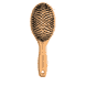 Bamboo Touch Combo Spazzola districante M