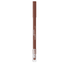 ColorStay Multi-Liner