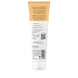 Shampooing Hydratation & Cuir Chevelu